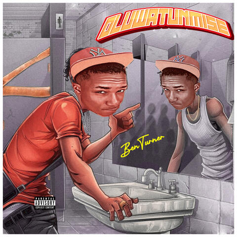 Oluwatunmise