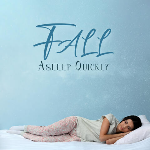 Fall Asleep Quickly: Best Sounds to Sleep With
