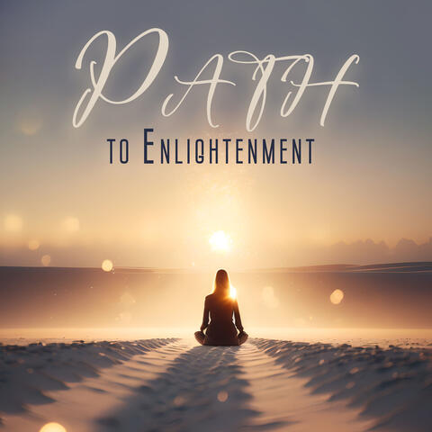 Path to Enlightenment: Mindful Tibetan Temple, Powerful Soul Cleansing