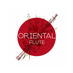 Soothing Mindfulness