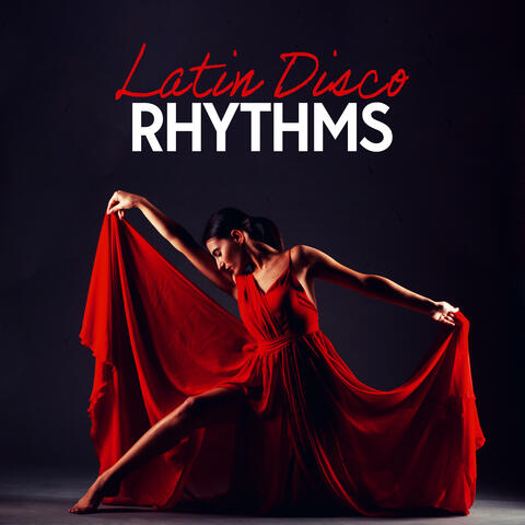 Latin Disco Rhythms