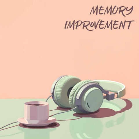 Memory Improvement: Practice Memory, Concentration, Focus With Relaxing Music