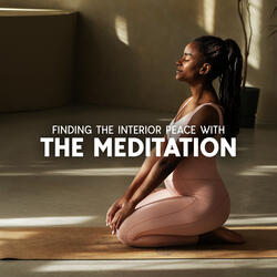 Full of Spirituality