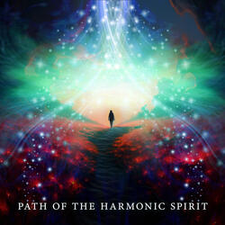 Experience the Harmony