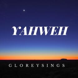Yahweh