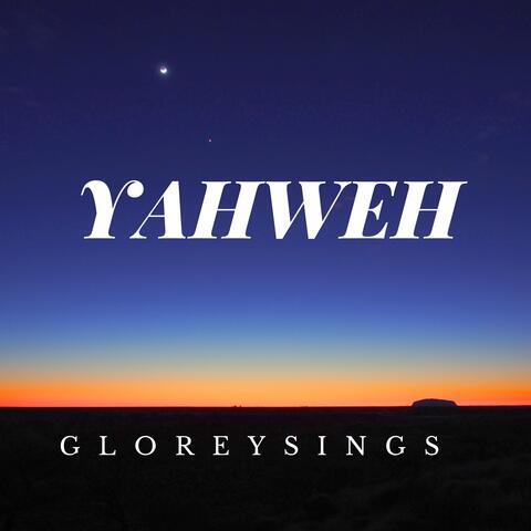 Yahweh