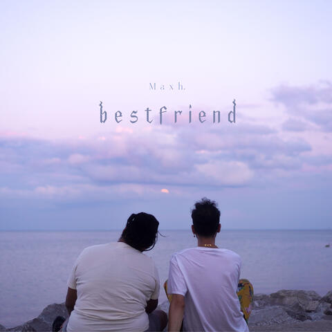 bestfriend