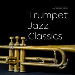 Hazy Jazz