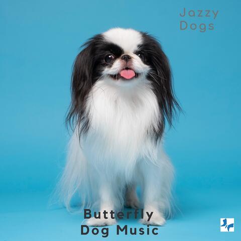 Jazzy Dogs