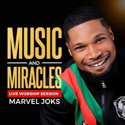 Music and Miracles