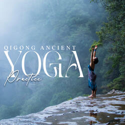 Hatha and Chakta Yoga