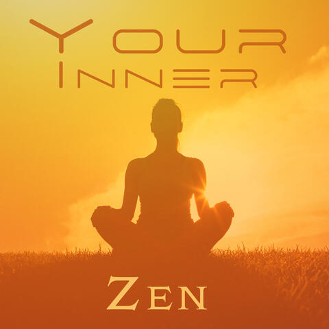 Your Inner Zen: Japanese Sounds of Flute and Koto