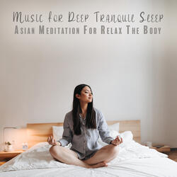 Art of Self Hypnosis
