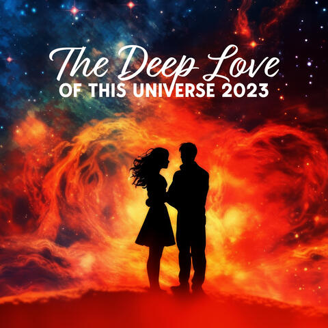 The Deep Love Of This Universe 2023