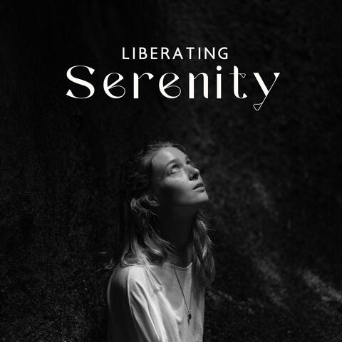 Liberating Serenity: Finding Freedom from Anxiety
