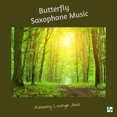 Relaxing Lounge Jazz
