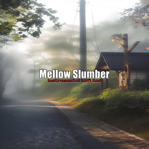 Mellow Slumber
