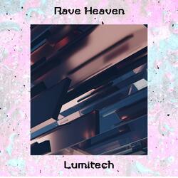 Rave Heaven