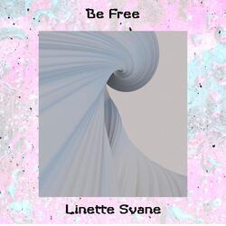 Be Free
