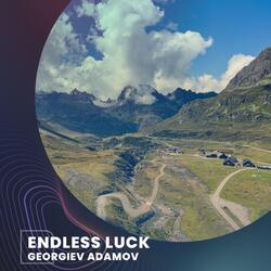 Endless Luck