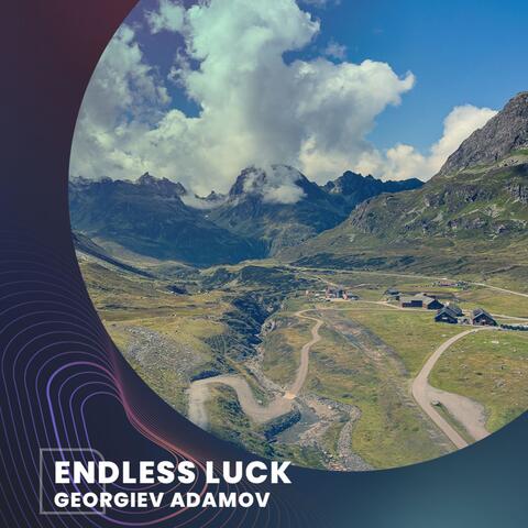 Endless Luck