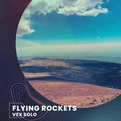 Flying Rockets