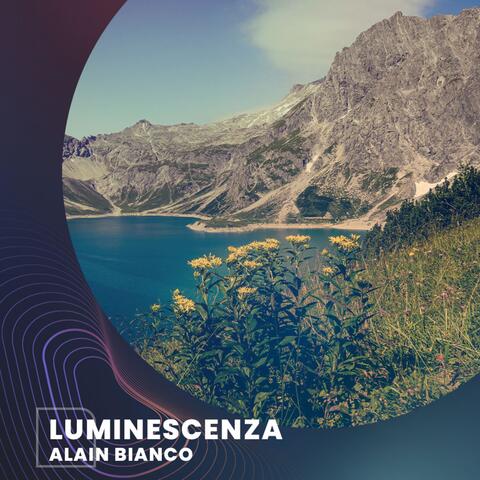 Luminescenza