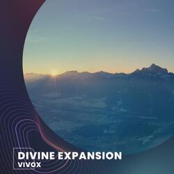 Divine Expansion