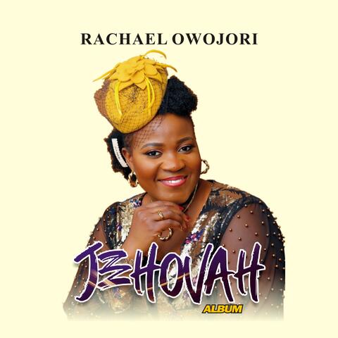 Jehovah