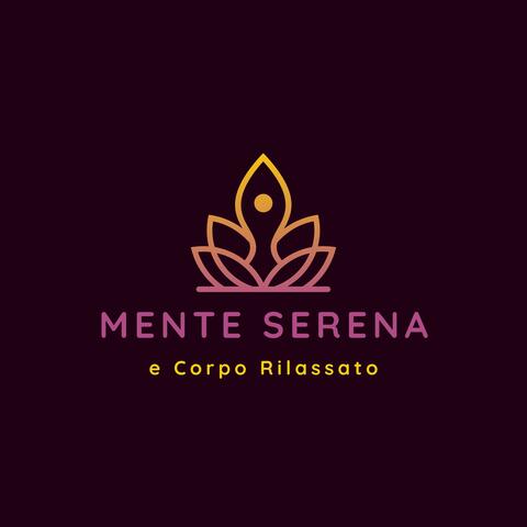 Mente serena e corpo rilassato: musica italiana rinfrescante