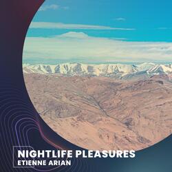 Nightlife Pleasures