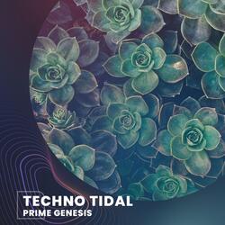 Techno Tidal