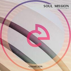 Soul Mission