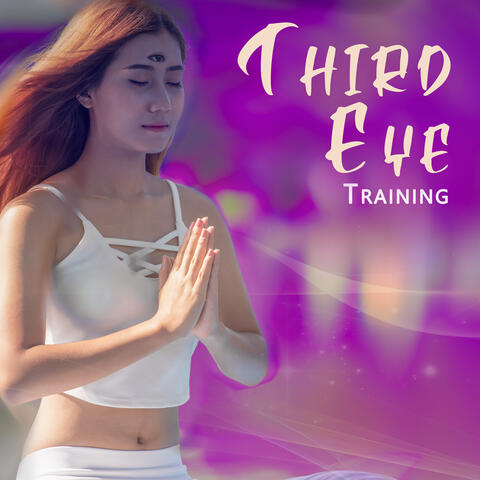 Third Eye Training - Taoist Qigong Meditation