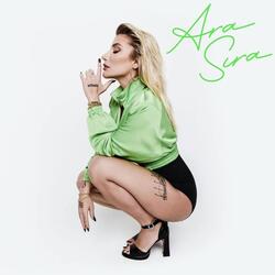 Ara Sıra