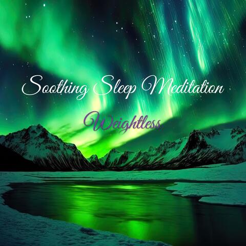 Soothing Sleep Meditation