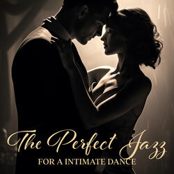 Smooth & Relaxing Jazz