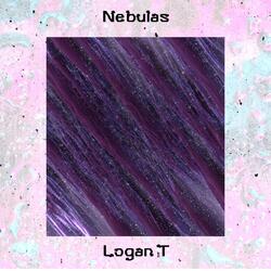 Nebulas