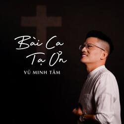 Bài Ca Tạ Ơn