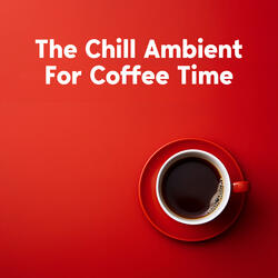 Café Ambient