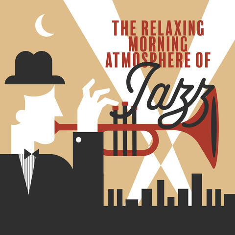 The Relaxing Morning Atmosphere Of Jazz: Toast Coffee And Grapefruit