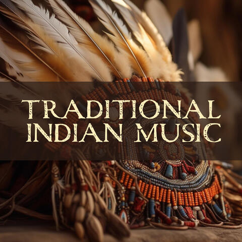 Traditional Indian Music