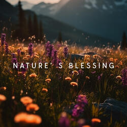 Soothing Music