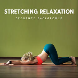 Build Flexibility