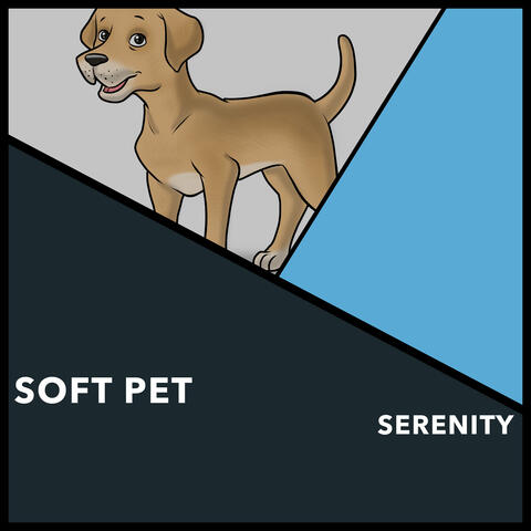 Soft Pet Serenity
