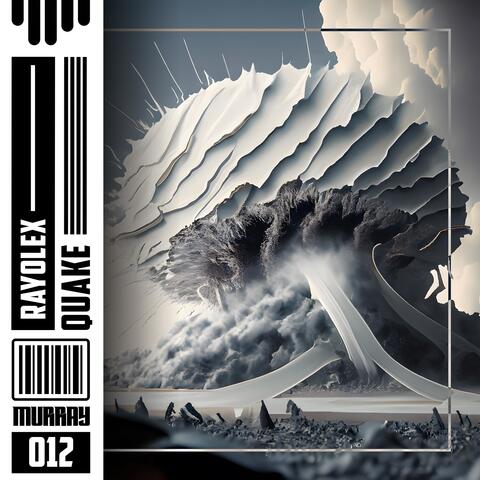Quake