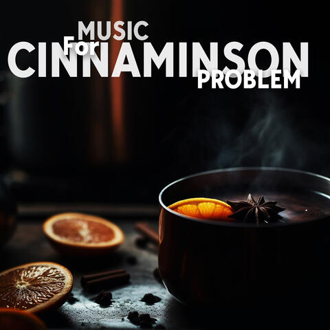 Music For Cinnaminson Problem: Relaxing All The Muscle For Sleep