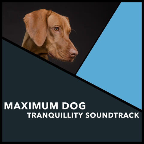 Maximum Dog Tranquillity Soundtrack