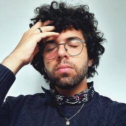 I Can Tell You, I'm Fine