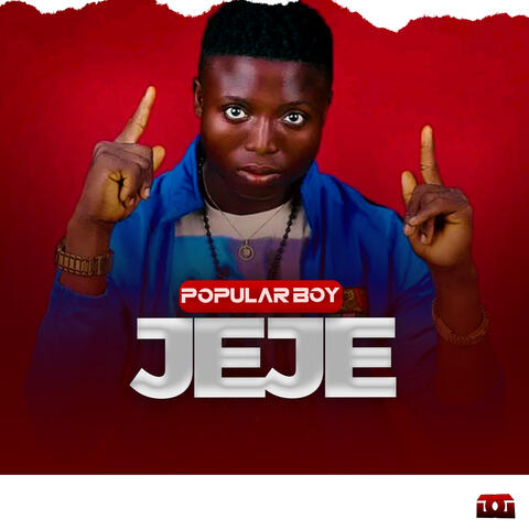 Jeje